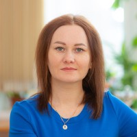 Медникова  Дарья  Владимировна